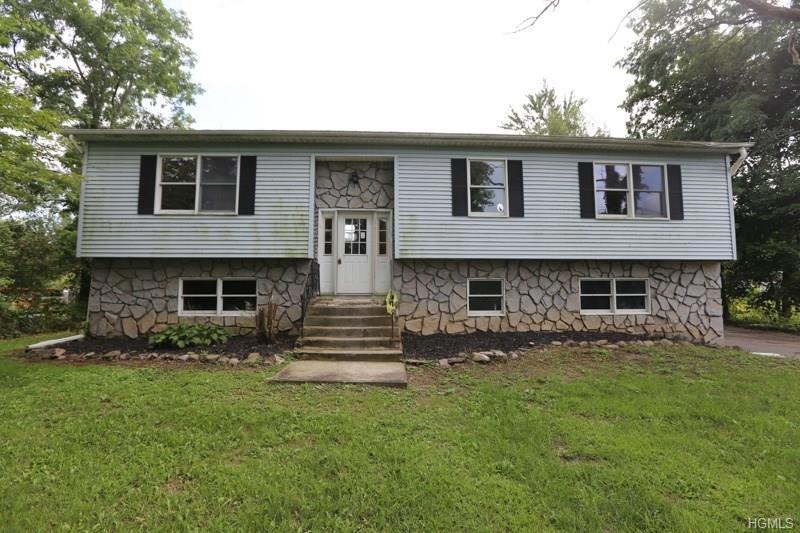 13 Emma Ln, Wallkill, NY 12589 - photo 1