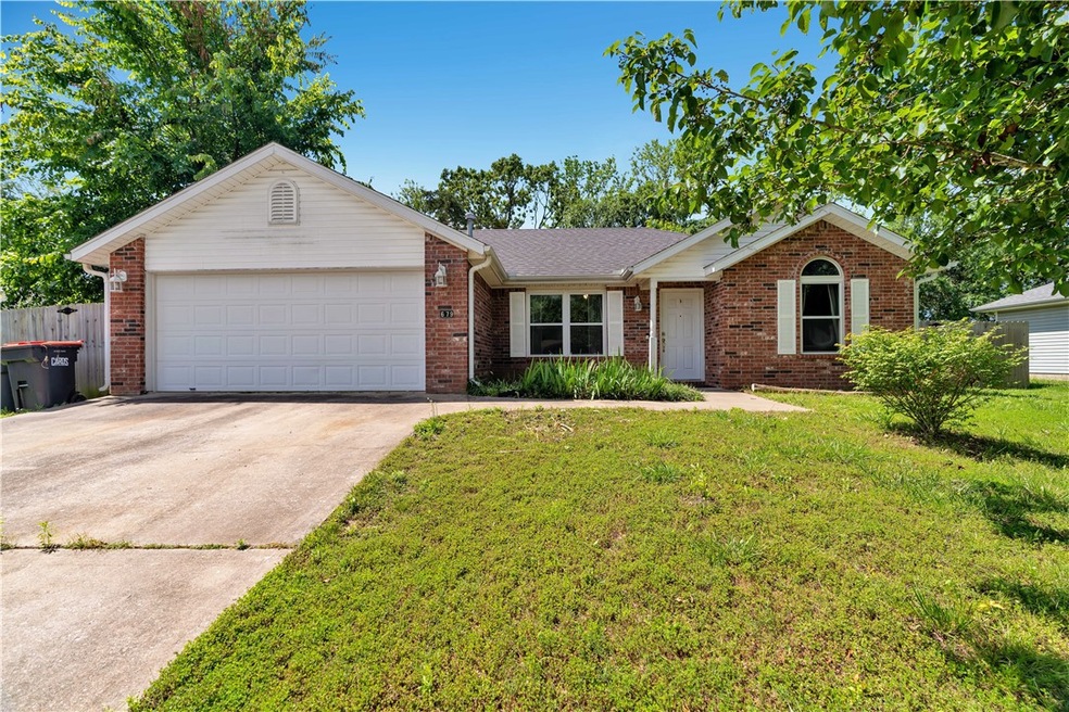 Sold $245,000 • Co-Listing Agent