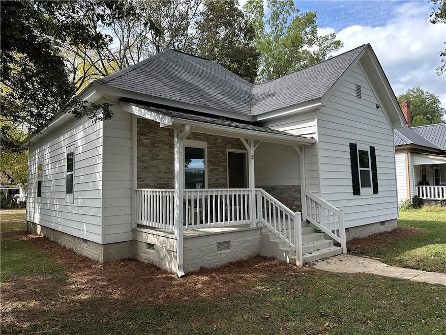 Sold $247,000