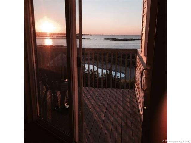 1 Mansfield Grove Rd unit 208, East Haven, CT 06512 - photo 1