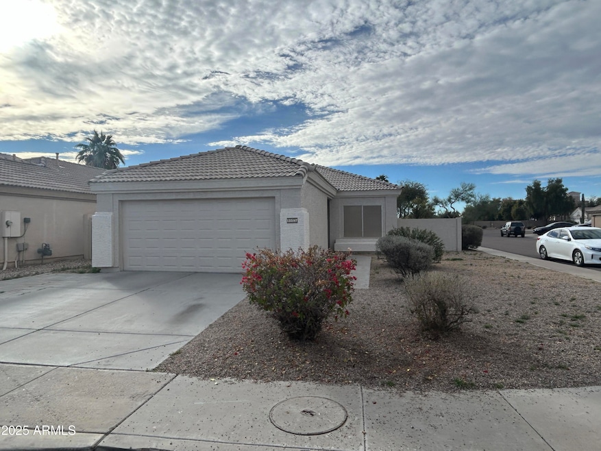 For Rent $1,850/month • Co-Listing Agent