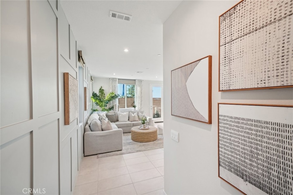 16054 Montenegro Ln, Fontana, CA 92336 - photo 1