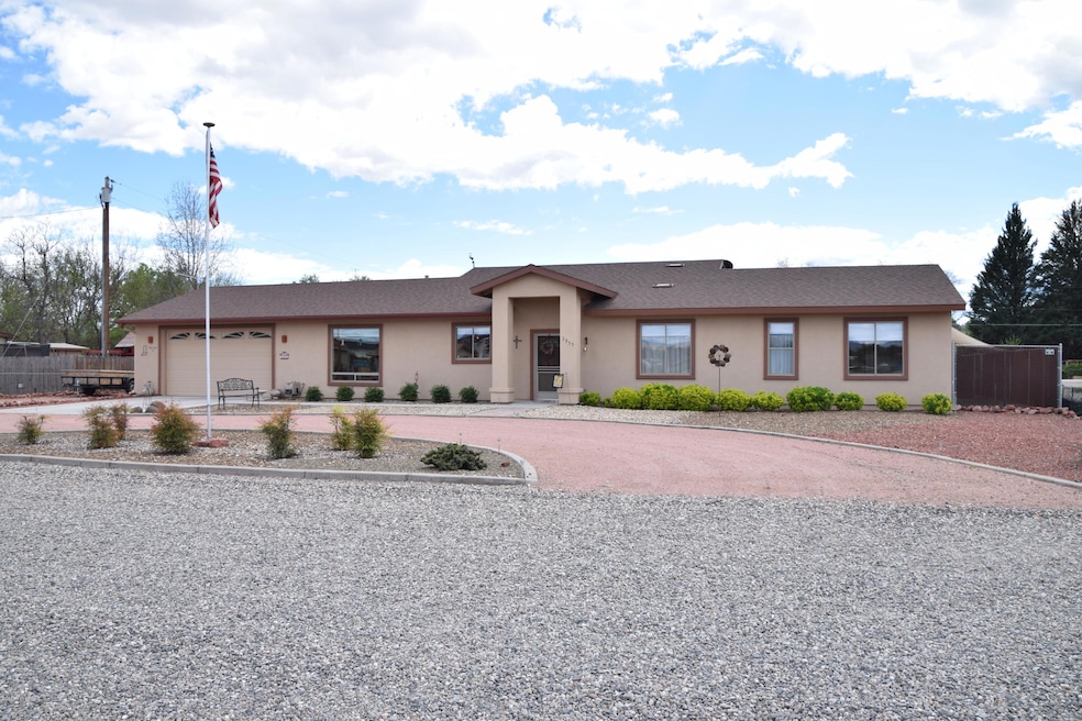 3955 garden lane (5)