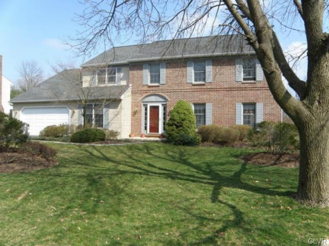 5499 Princeton Rd, Macungie, PA 18062 - photo 1