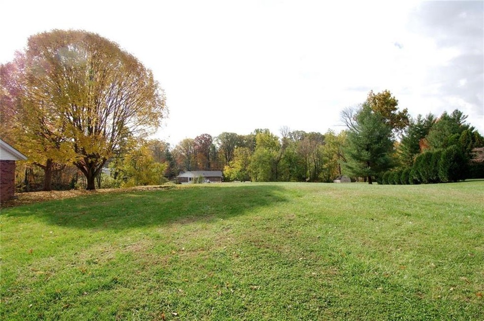 0 Locust Ave, Batesville, IN 47006 - photo 1