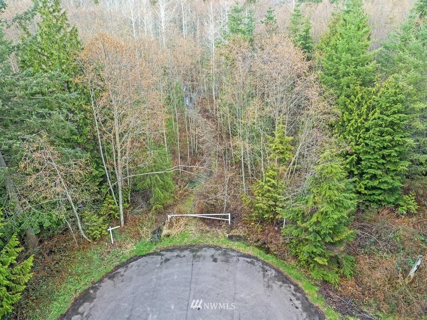 unlisted-address, Stanwood, WA 98292 - photo 1