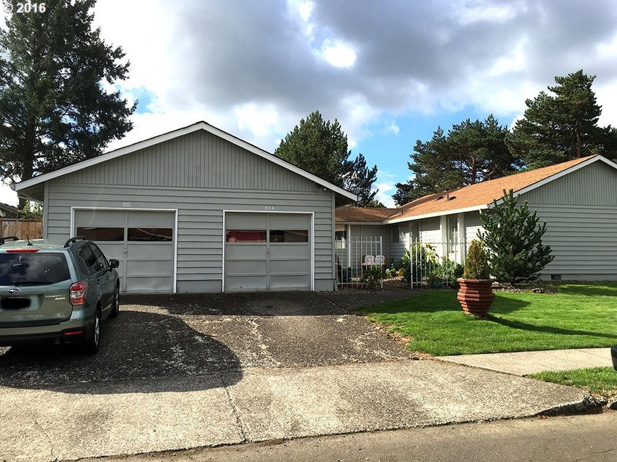unlisted-address, Troutdale, OR 97060 - photo 1