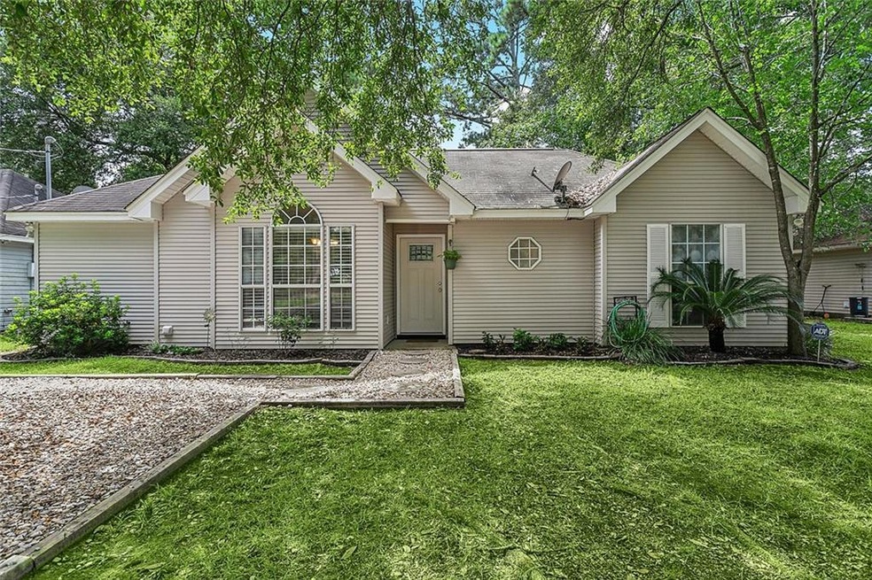 70289 1st St, Covington, LA 70433 - photo 1