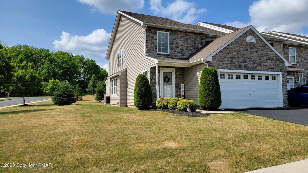 800 Fieldstone Trail, Easton, PA 18040 - photo 1