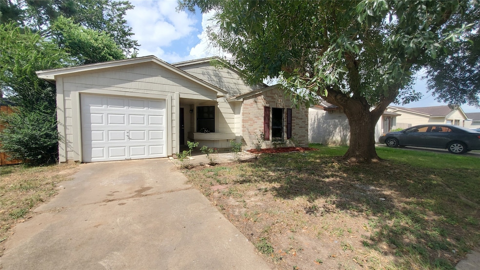 24326 Kennedy Ranch Ln, Hockley, TX 77447 - photo 1