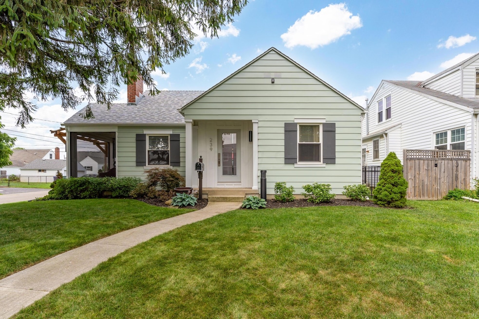 239 S Sylvan_MLS_1