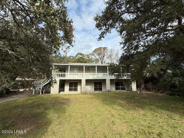 Sold $300,000