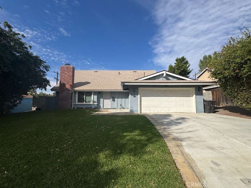 3195 Newell Dr, Riverside, CA 92507 - photo 1