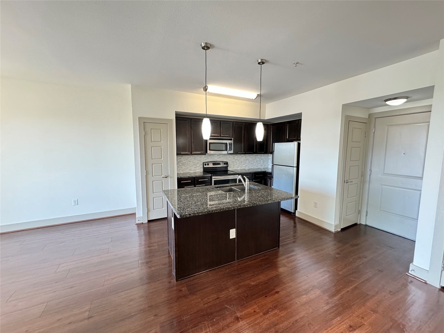 PHOTOS MAY BE OF SIMILAR LAYOUT, UNIT OR FLOORPLAN