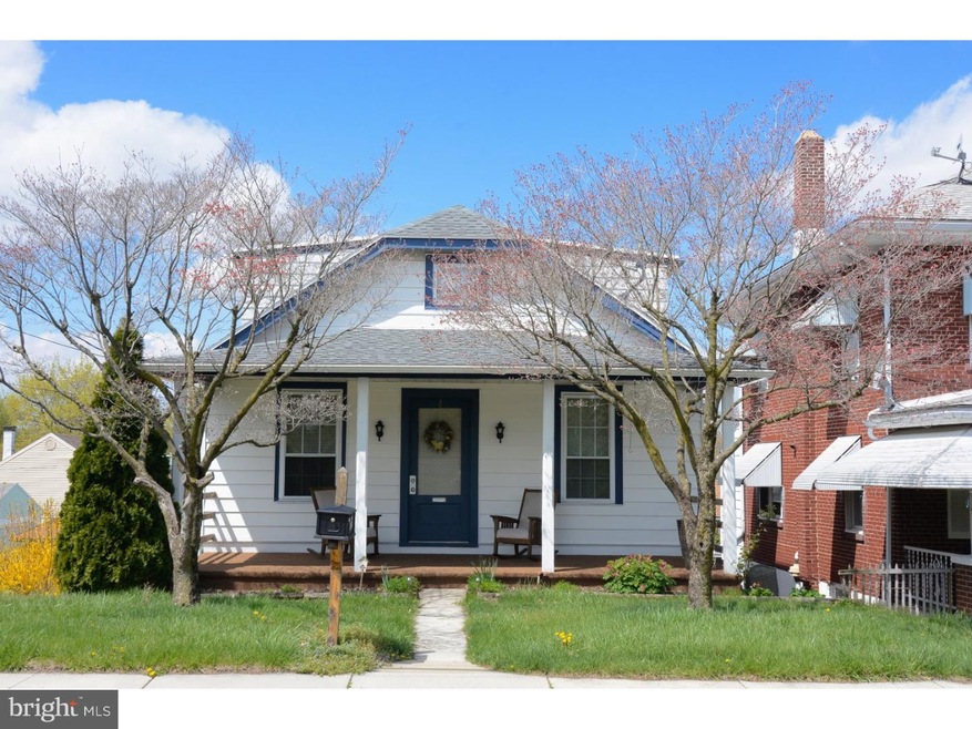 1435 New Holland Rd, Reading, PA 19607 - photo 1