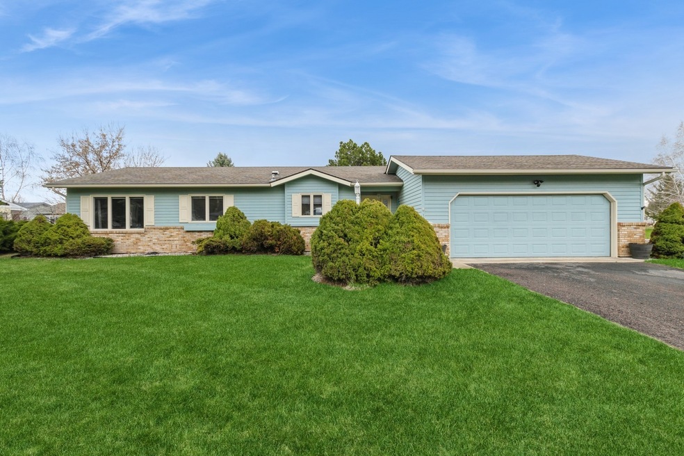 138 W Nicklaus Ave, Kalispell, MT 59901 - photo 1