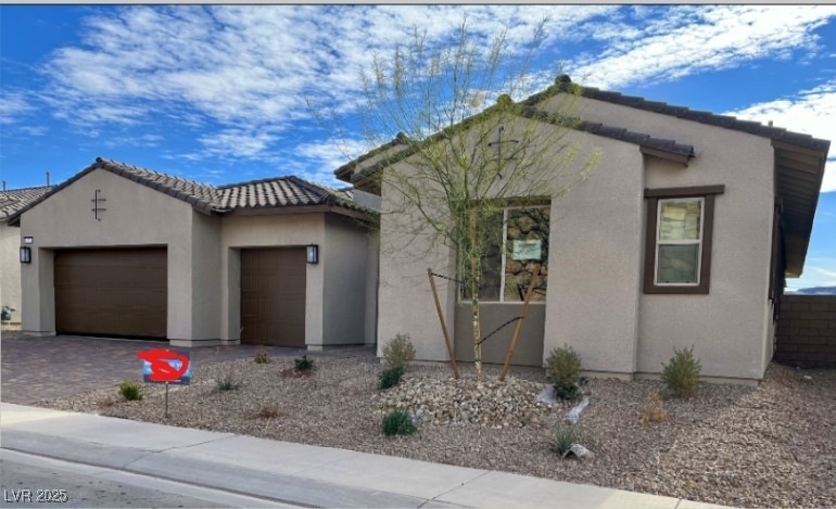 377 Portus Delphini Court ~ Ready Now