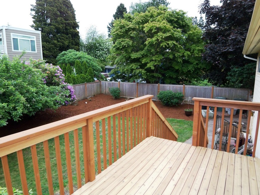 712 6th Ave N, Edmonds, WA 98020 - photo 1