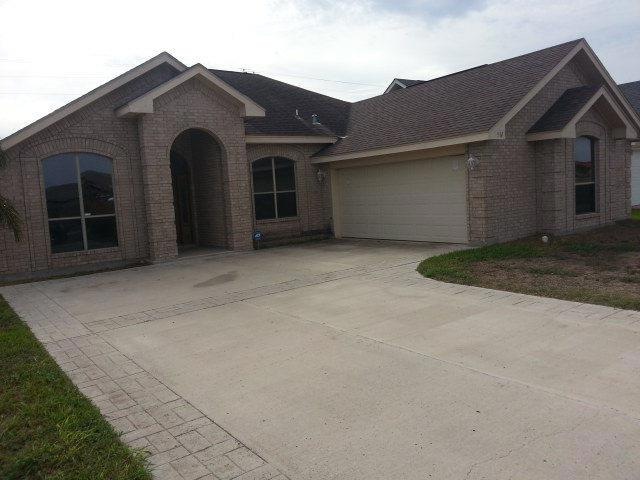 567 Greystone Cir unit 18, Alamo, TX 78516 - photo 1