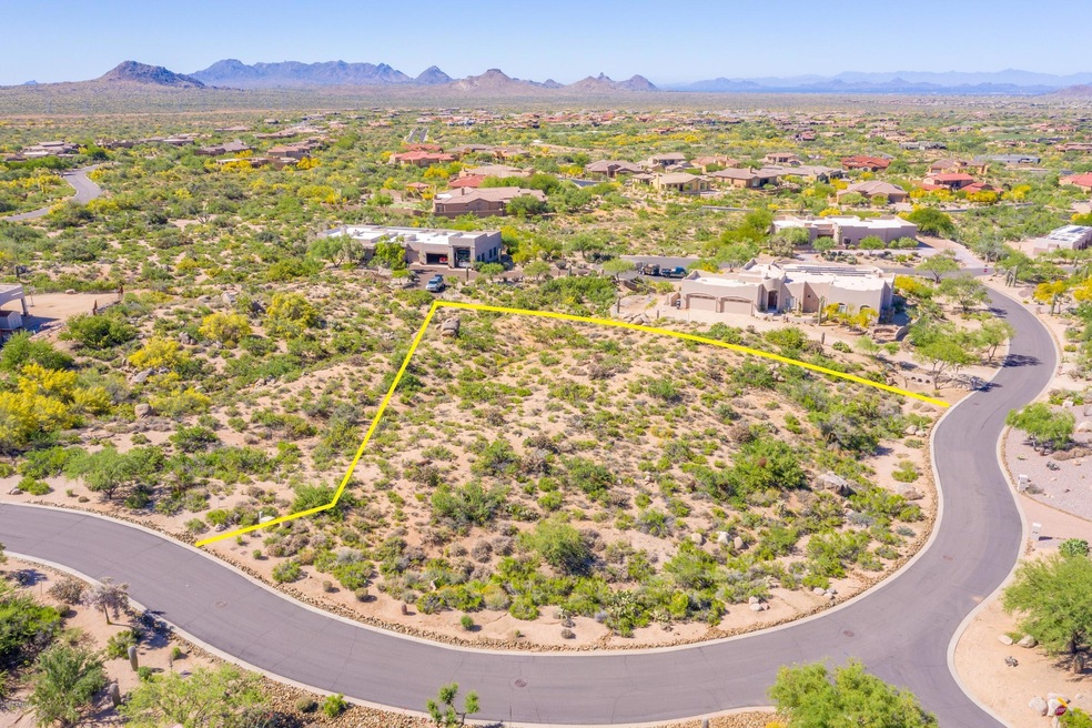 20190524-DJI_0591-HDR