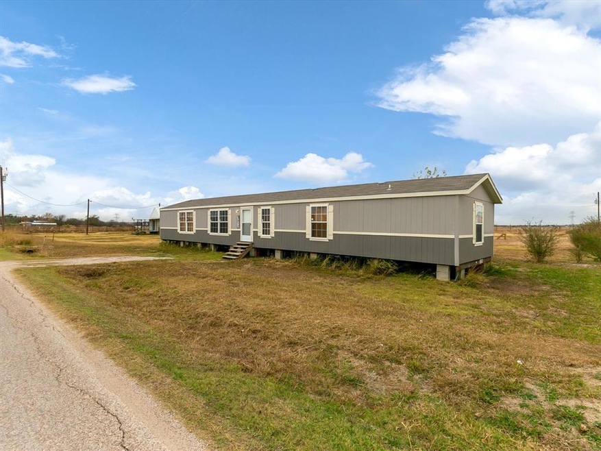 3612 County Road 902, Joshua, TX 76058 - photo 1