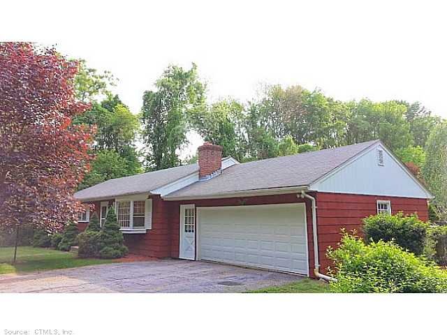 186 Case St, Norwich, CT 06360 - photo 1