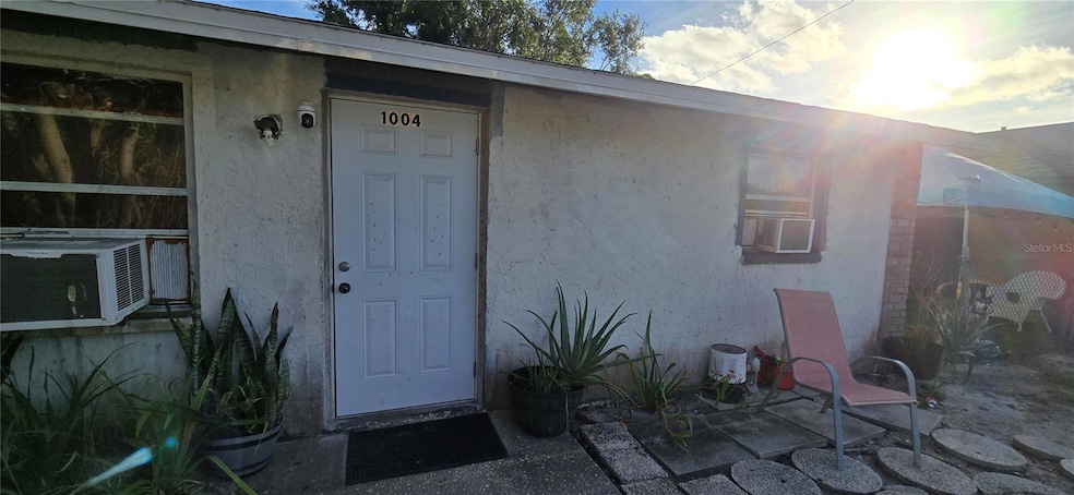 Pending $379,000 • Co-Listing Agent