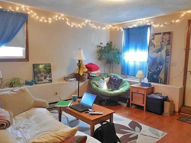 For Rent $3,000/month