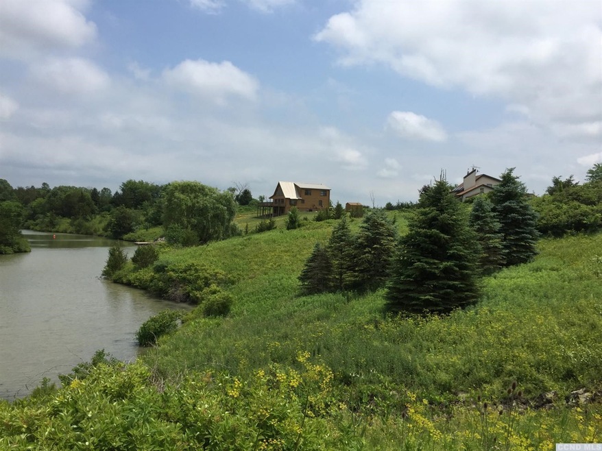 0 Sleepy Hollow Rd unit 107680, Athens, NY 12015 - photo 1