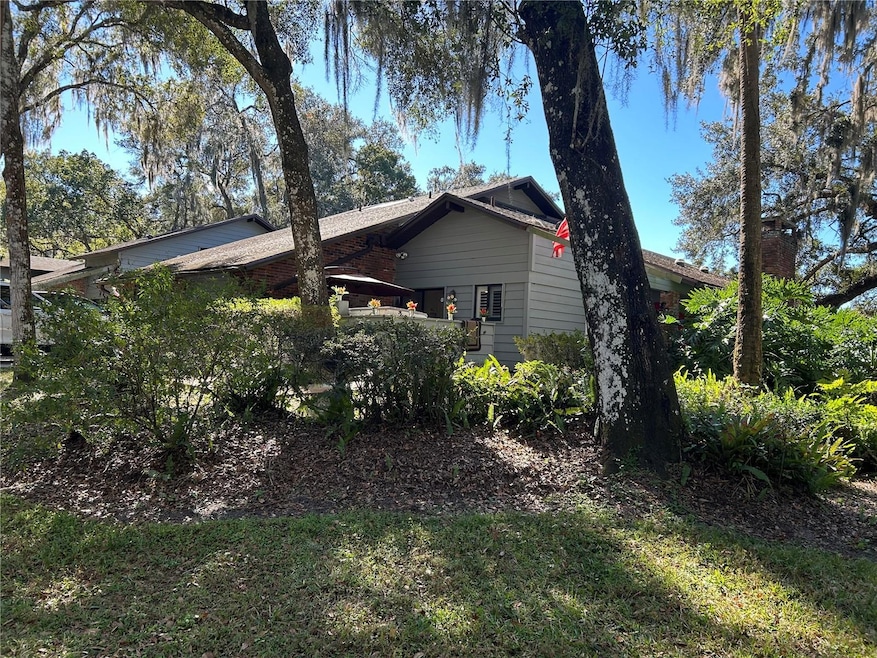 906 Village Green Rd, Deland, FL 32720 - photo 1