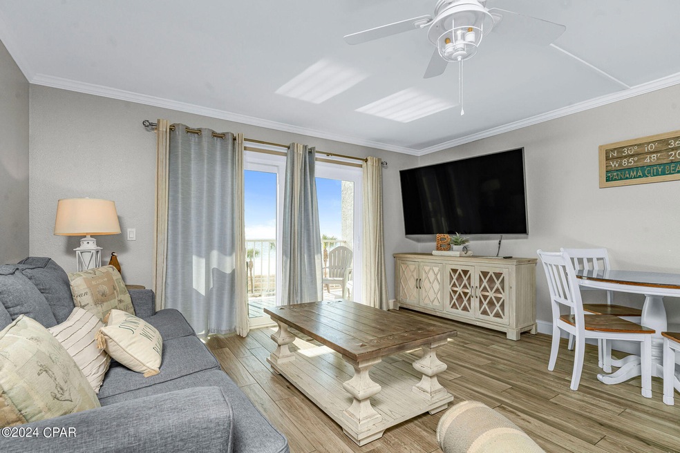 Sold $389,000