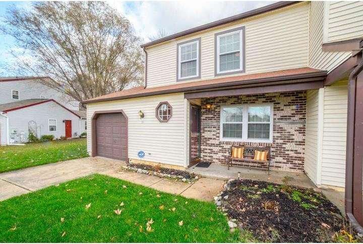 31 Fostertown Ln, Mullica Hill, NJ 08062 - photo 1