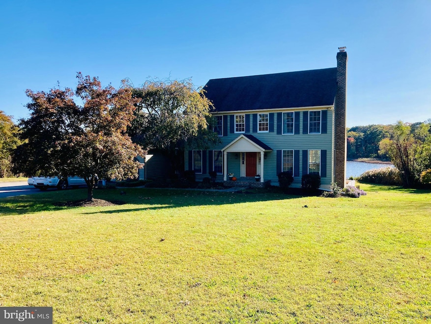 Under Contract $959,900