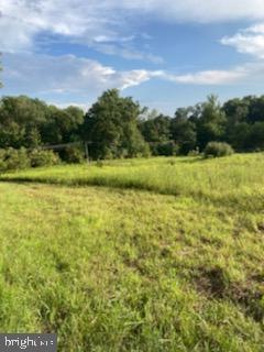 0 Kurtz Mill Rd unit PABK2003884, Mohnton, PA 19540 - photo 1