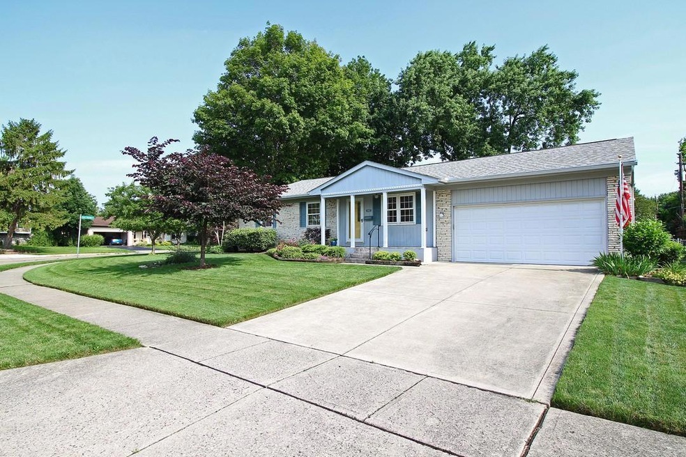 1960 Wilmington Place (1)