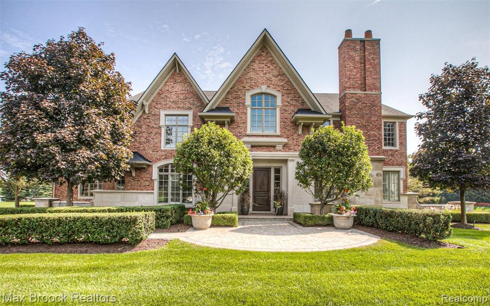 514 Chase Front Exterior.jpg