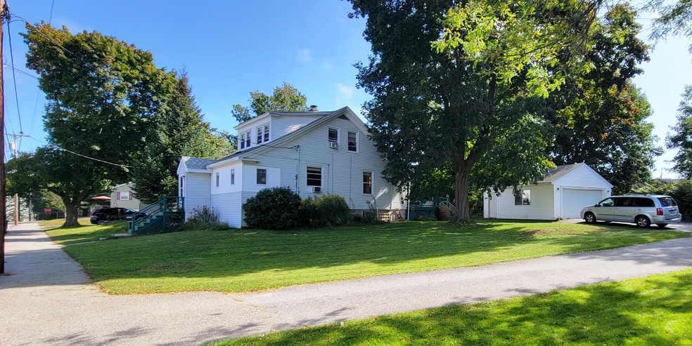 20 Alfred St, South Portland, ME 04106 - photo 1