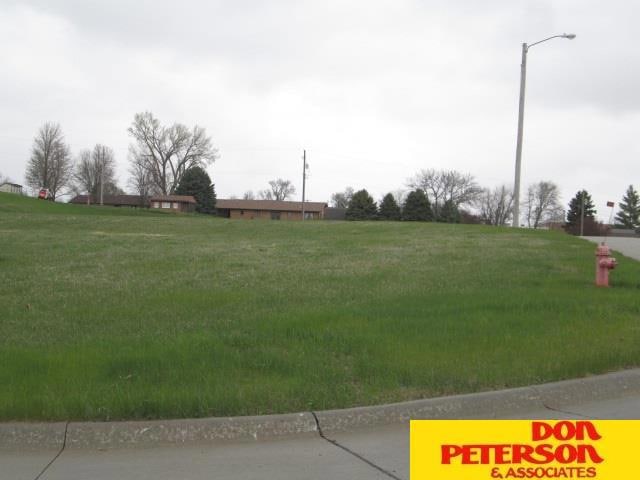 412 S Main St, Coleridge, NE 68727 - photo 1