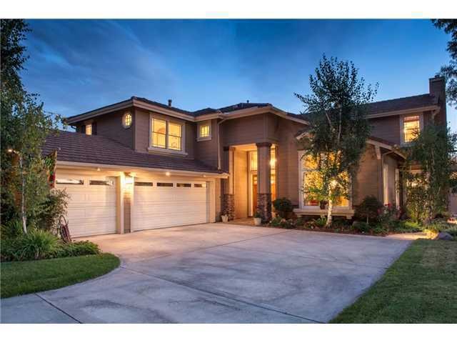 3275 Brookside Ln, Encinitas, CA 92024 - photo 1