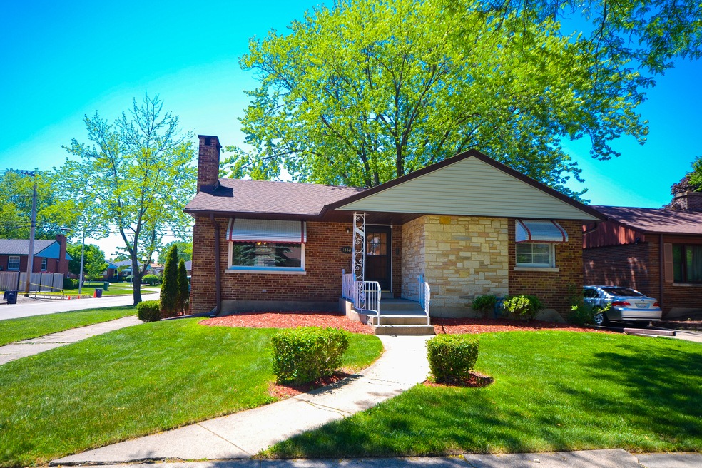 1358 Hull Ave, Westchester, IL 60154 - photo 1