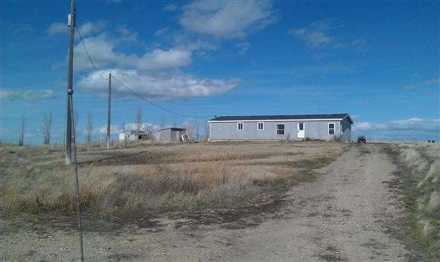 5154 Oasis Rd, Caldwell, ID 83607 - photo 1
