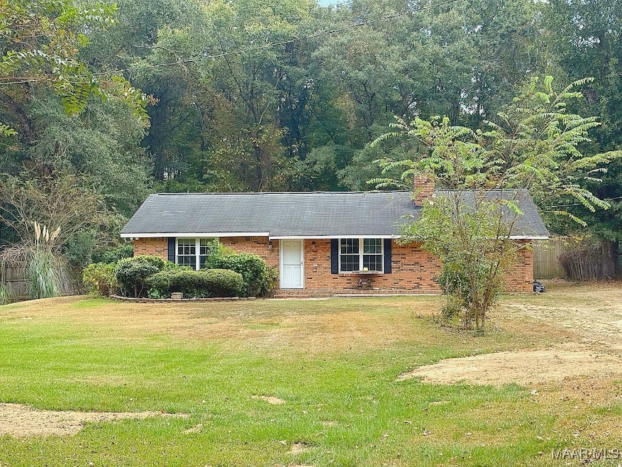 For Sale $145,000 • Co-Listing Agent