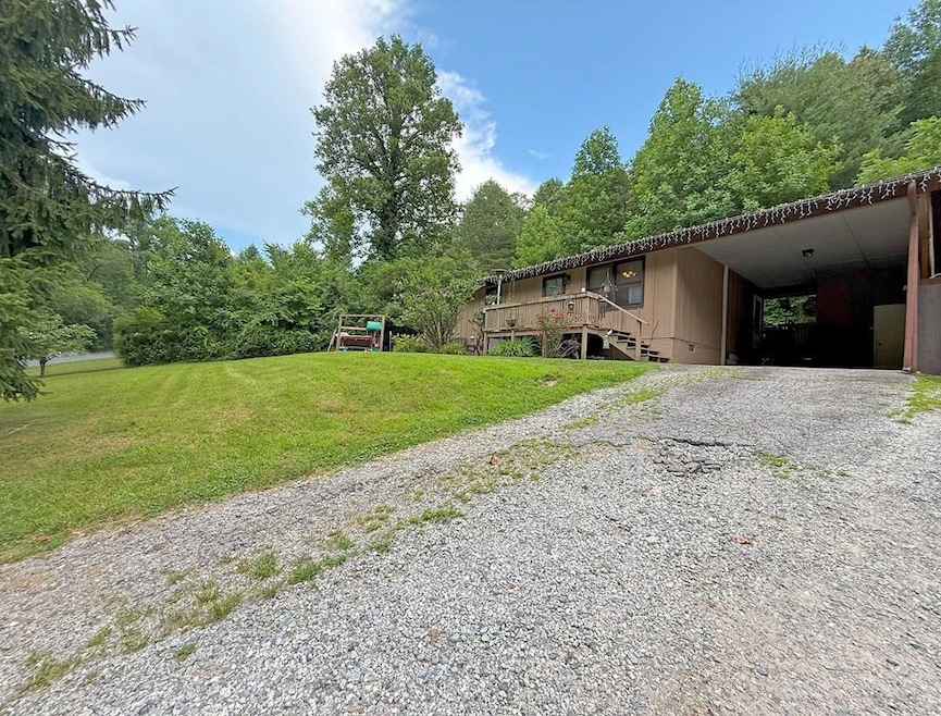 For Sale $240,000