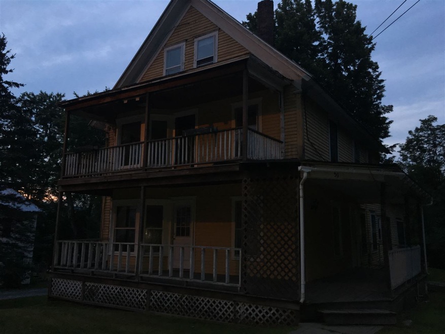 51 Harrison Ave, Barton, VT 05822 - photo 1