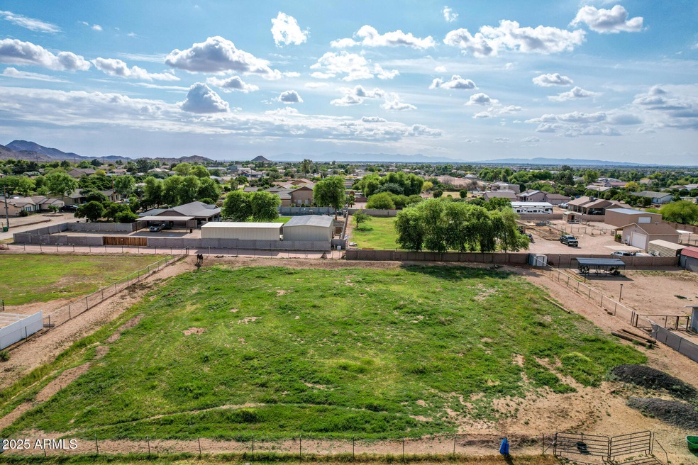 Sold $305,000 • Co-Listing Agent