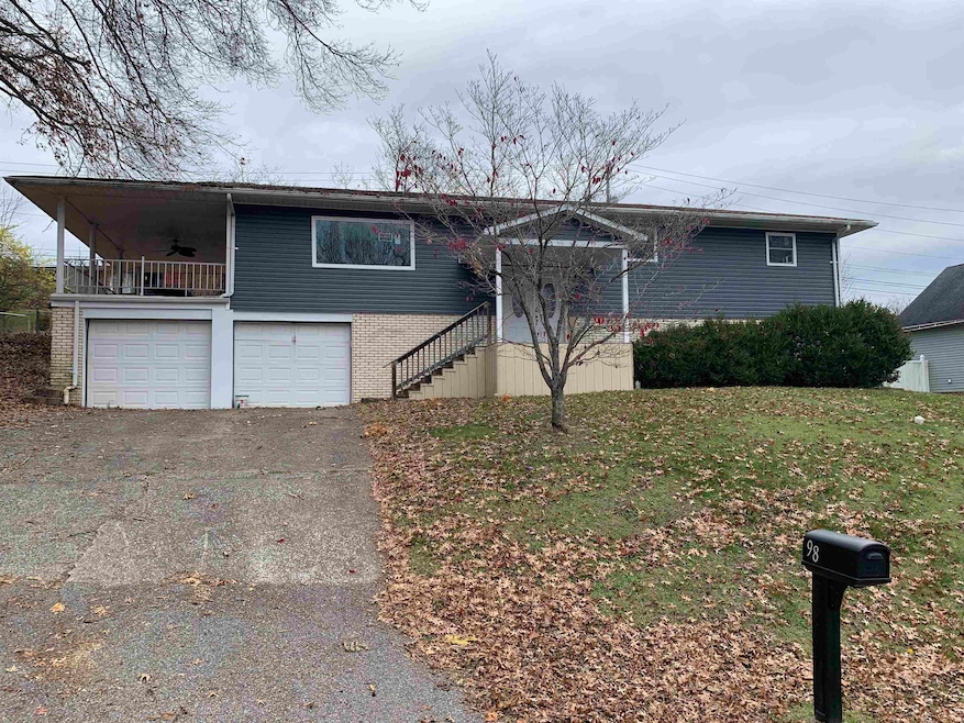 Sold $194,500