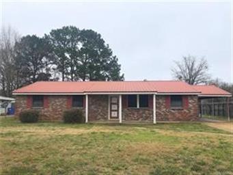 117 Country Club Dr, Prattville, AL 36067 - photo 1