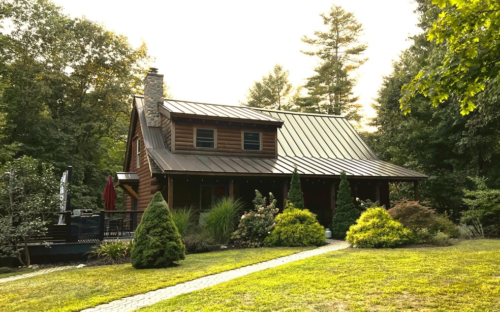 Front 1