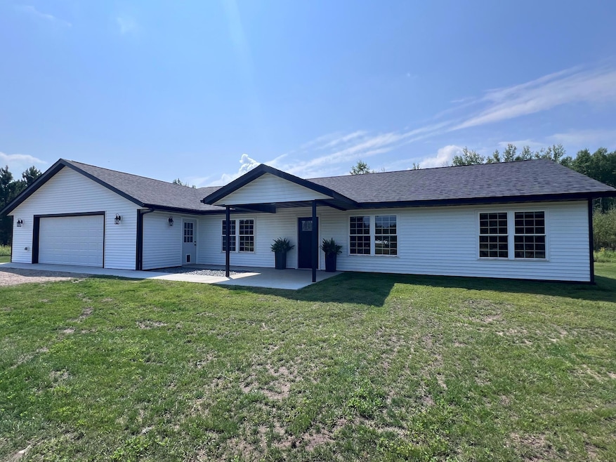Sold $295,000