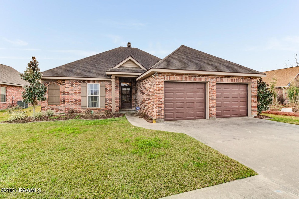 103 Island Nest Cove-1